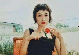 阿昕爆料叶兆良视频播放,揭秘背后惊人内幕