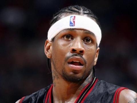 艾佛森最新爆料消息视频